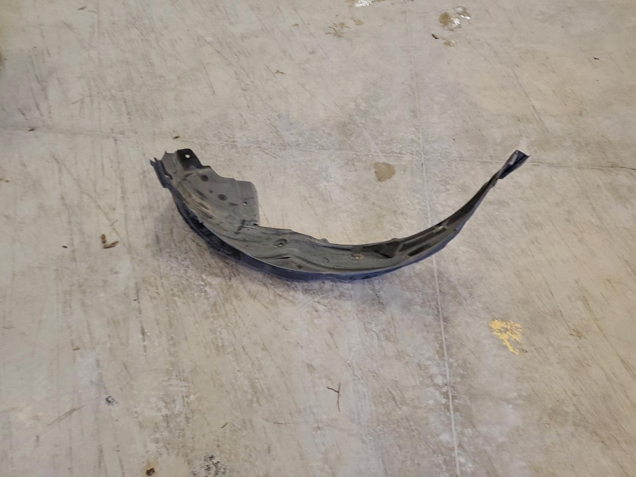 Kia Soul Lx Image 12