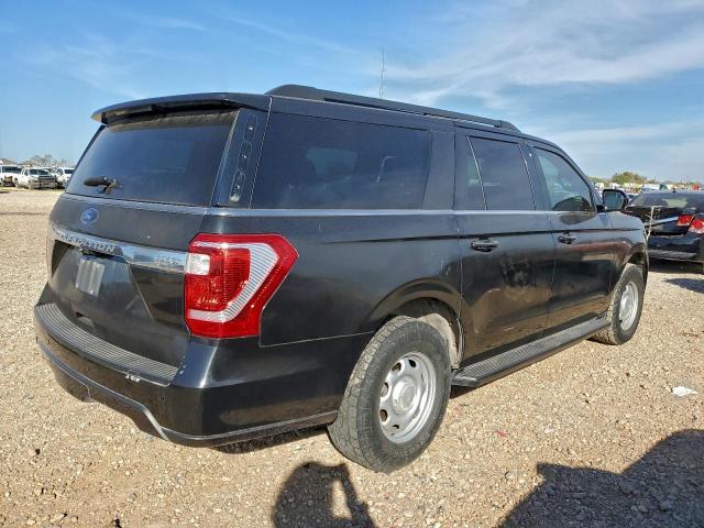 Ford Expedition Max Xl Image 2