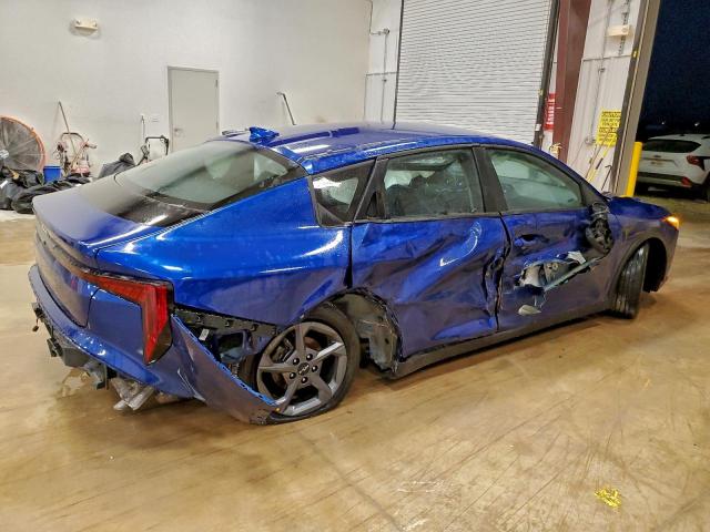 Kia K4 Lx Lx Image 7