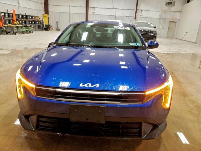 Kia K4 Lx Lx Image 10