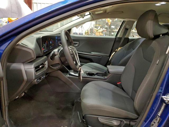 Kia K4 Lx Lx Image 6