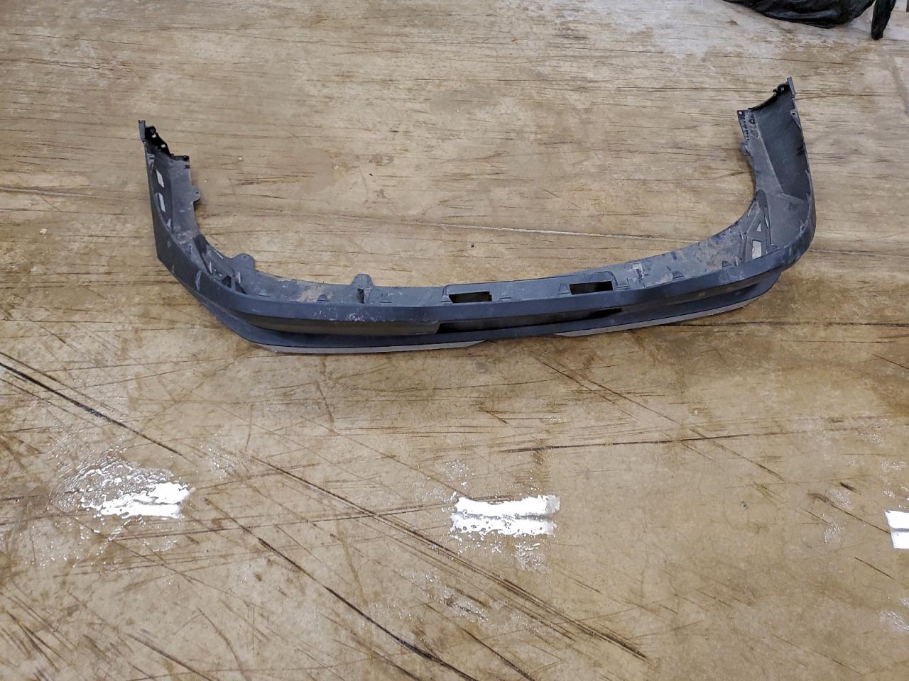 Kia K4 Lx Lx Image 13