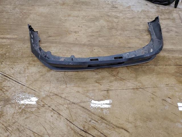 Kia K4 Lx Lx Image 13