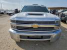 Chevrolet Silverado K3500 Image 12