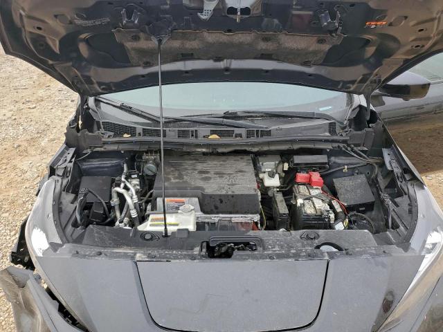 Nissan LEAF Sv Plus Image 12