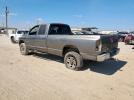 Dodge Ram 2500 St Image 4