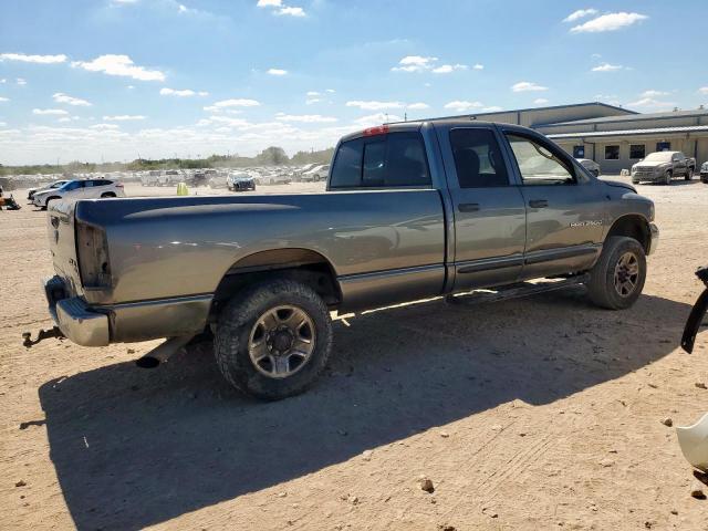 Dodge Ram 2500 St Image 2