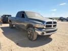 Dodge Ram 2500 St Image 3
