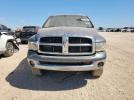 Dodge Ram 2500 St Image 6