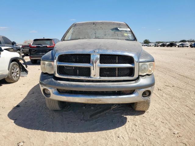 Dodge Ram 2500 St Image 6