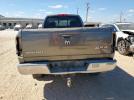 Dodge Ram 2500 St Image 12