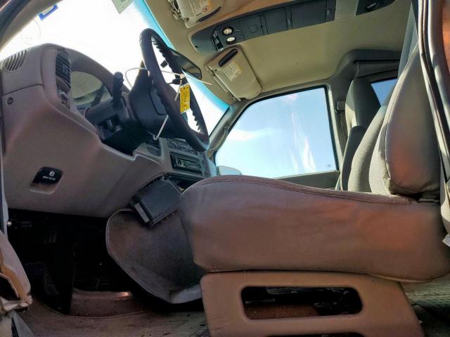 Chevrolet Astro Image 4