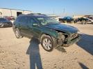 Subaru Outback 2.5i Limited Image 8
