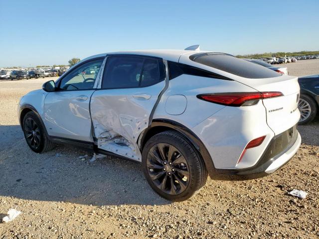 Buick Envista Sp Sport Touring Image 13