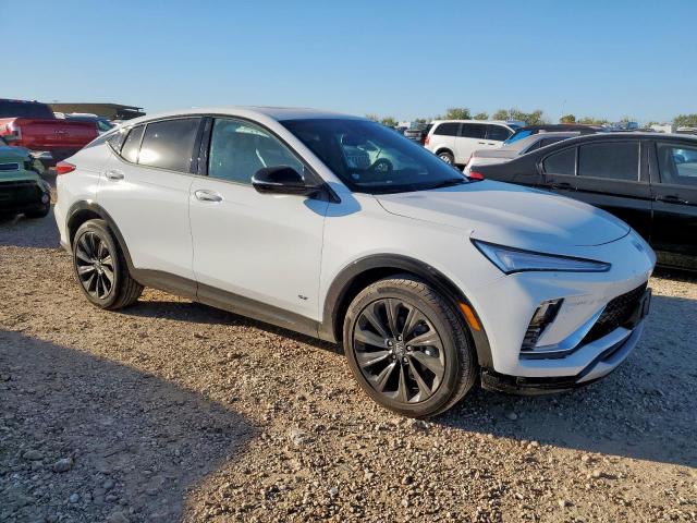 Buick Envista Sp Sport Touring Image 8