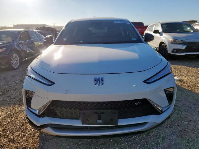 Buick Envista Sp Sport Touring Image 7