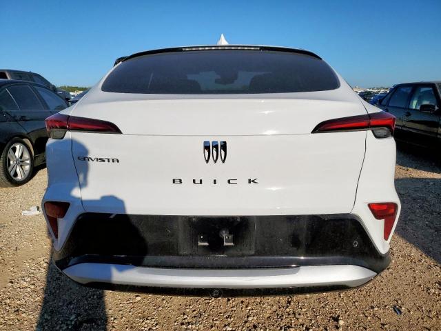Buick Envista Sp Sport Touring Image 3