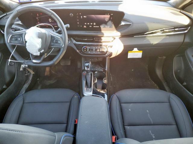 Buick Envista Sp Sport Touring Image 6