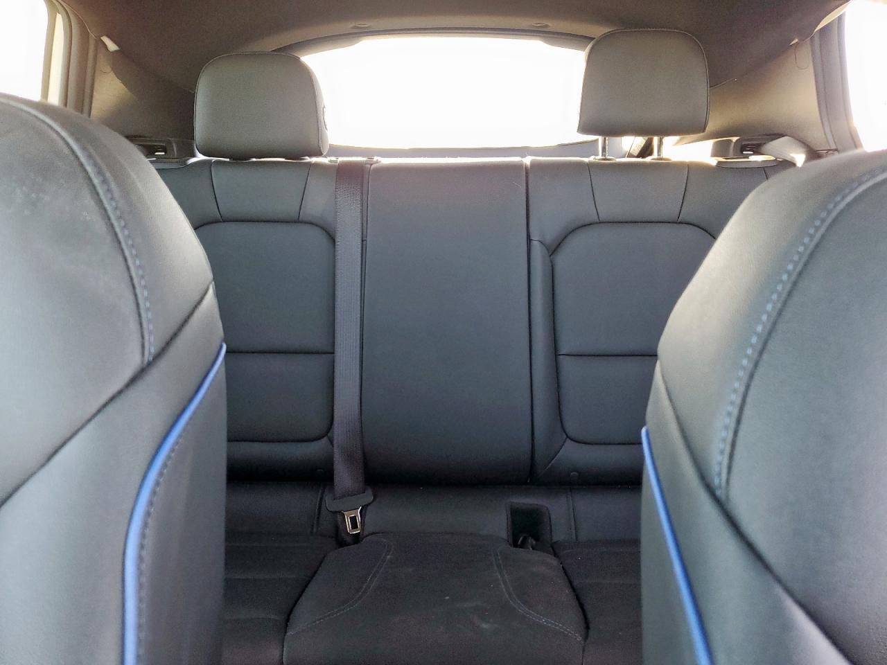 Buick Envista Sp Sport Touring Image 10