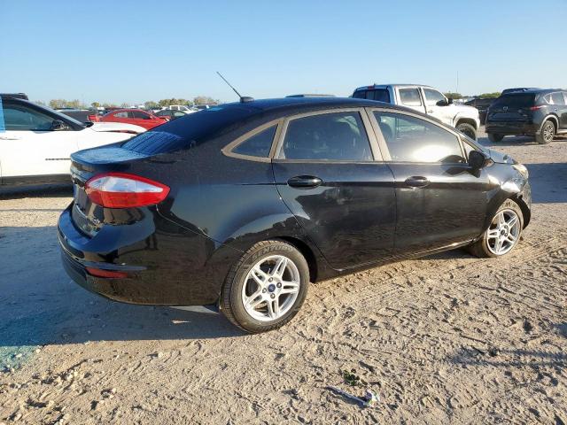 Ford Fiesta Se Image 4