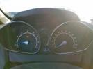Ford Fiesta Se Image 9