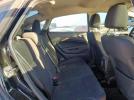 Ford Fiesta Se Image 8