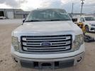 Ford F-150 Supercrew Image 7