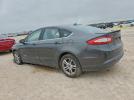 Ford Fusion Se Hybrid Image 6