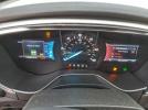 Ford Fusion Se Hybrid Image 10