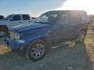 Jeep Liberty Limited Image 1