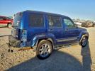 Jeep Liberty Limited Image 7