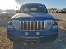 Jeep Liberty Limited Image 2