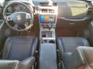 Jeep Liberty Limited Image 5