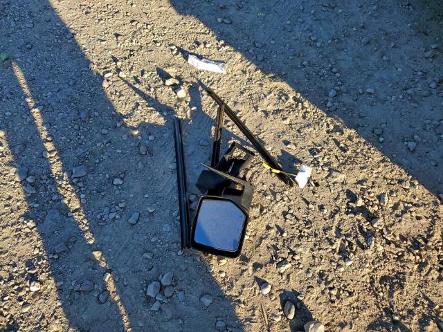 Jeep Liberty Limited Image 13