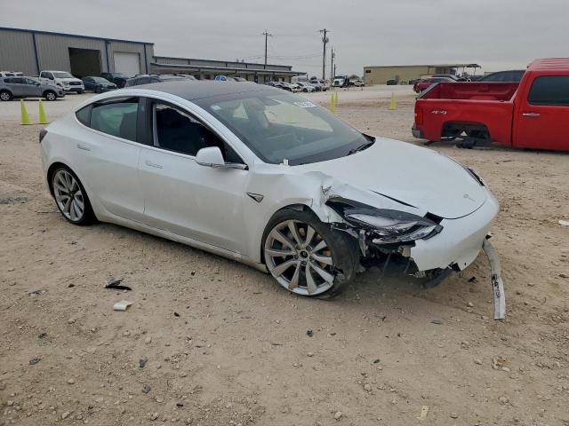 Tesla Model 3 Image 5