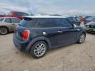 MINI Cooper S Image 4