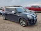 MINI Cooper S Image 5