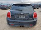 MINI Cooper S Image 10