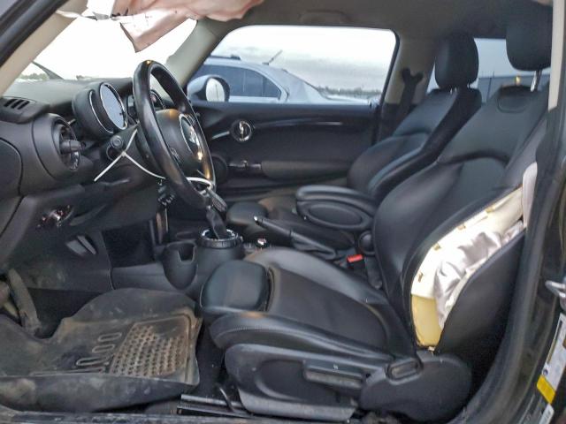 MINI Cooper S Image 7