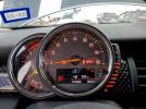 MINI Cooper S Image 9