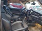 MINI Cooper S Image 11