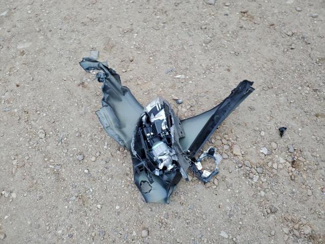 MINI Cooper S Image 13