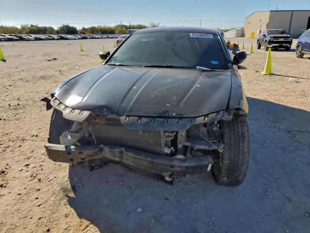 Dodge Charger R/t Image 2