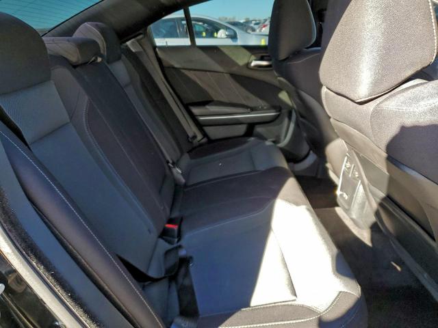 Dodge Charger R/t Image 11