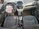 Chevrolet Spark Ls Image 9