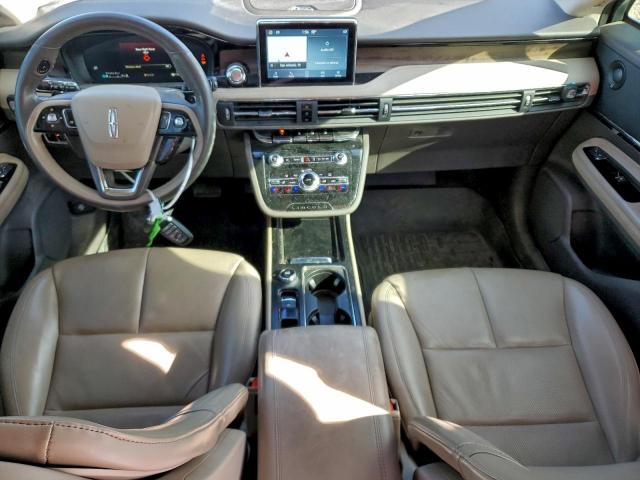 Lincoln Corsair Reserve Image 7