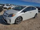 Toyota Prius Image 1
