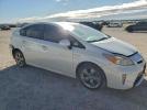 Toyota Prius Image 5