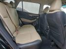 Subaru Outback Limited Image 10