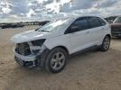 Ford Edge Se Image 1
